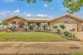 Property photo of 13 Jamieson Drive Echuca VIC 3564