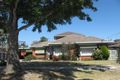 Property photo of 11 Noga Avenue Keilor East VIC 3033