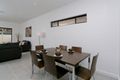 Property photo of 22B Stoneybrook Drive Paradise SA 5075