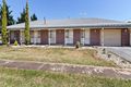 Property photo of 51 Evrah Drive Hoppers Crossing VIC 3029