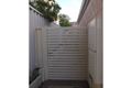 Property photo of 30D Berrigan Street Nollamara WA 6061