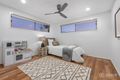 Property photo of 83 Morehead Avenue Norman Park QLD 4170