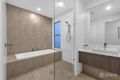 Property photo of 83 Morehead Avenue Norman Park QLD 4170