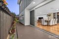 Property photo of 83 Morehead Avenue Norman Park QLD 4170