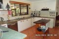 Property photo of 43 Smiths Road Avoca QLD 4670