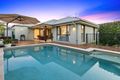 Property photo of 28 Tibouchina Street Mountain Creek QLD 4557