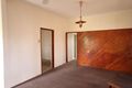 Property photo of 83 Alma Lane Rockhampton City QLD 4700