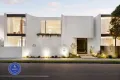 Property photo of 82 Cecil Street Kew VIC 3101