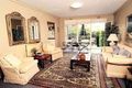 Property photo of 2/32A Fitzroy Street Kirribilli NSW 2061