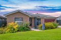 Property photo of 26 Sandridge Street Thornton NSW 2322