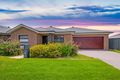 Property photo of 26 Sandridge Street Thornton NSW 2322