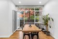 Property photo of 1/124 Chuter Avenue Ramsgate Beach NSW 2217