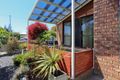 Property photo of 53 Lawrence Drive Devonport TAS 7310