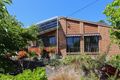 Property photo of 53 Lawrence Drive Devonport TAS 7310