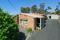 Property photo of 53 Lawrence Drive Devonport TAS 7310