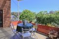 Property photo of 53 Lawrence Drive Devonport TAS 7310
