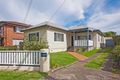 Property photo of 97 Wolger Street Como NSW 2226