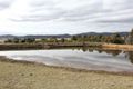 Property photo of 438 Plains Road Hoskinstown NSW 2621