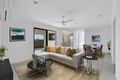 Property photo of 27 Epping Way Mount Low QLD 4818