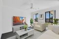 Property photo of 27 Epping Way Mount Low QLD 4818