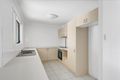 Property photo of 27 Epping Way Mount Low QLD 4818