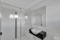 Property photo of 27 Epping Way Mount Low QLD 4818
