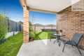 Property photo of 8 Pearson Road Mernda VIC 3754