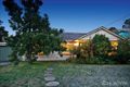 Property photo of 15 Lowen Road Glen Waverley VIC 3150