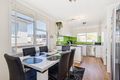 Property photo of 229 Oldaker Street Devonport TAS 7310