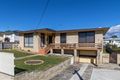 Property photo of 229 Oldaker Street Devonport TAS 7310