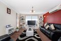 Property photo of 229 Oldaker Street Devonport TAS 7310