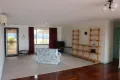 Property photo of 1 Russell Rise Denmark WA 6333