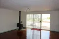 Property photo of 1 Russell Rise Denmark WA 6333