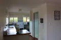 Property photo of 1 Russell Rise Denmark WA 6333