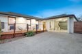 Property photo of 1 Seaview Court Dandenong North VIC 3175