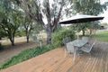 Property photo of 12 South Street Quirindi NSW 2343