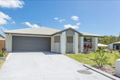Property photo of 1/2 Holloways Court Blacks Beach QLD 4740
