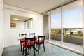 Property photo of 702/81 Queens Road Melbourne VIC 3004