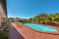 Property photo of 4 Plateau Crescent Carrara QLD 4211