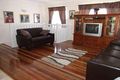Property photo of 13 Garnett Street Slacks Creek QLD 4127