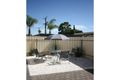 Property photo of 1/2 Pearce Street Ottoway SA 5013