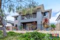 Property photo of 12 Pelsaert Lane Wannanup WA 6210