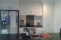 Property photo of 65 Reedmans Road Ormeau QLD 4208