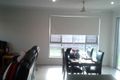 Property photo of 65 Reedmans Road Ormeau QLD 4208