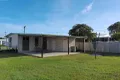 Property photo of 8 Shannon Street Midge Point QLD 4799