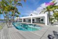 Property photo of 5699 Anchorage Terrace Hope Island QLD 4212