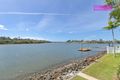 Property photo of 5699 Anchorage Terrace Hope Island QLD 4212