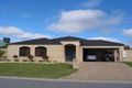 Property photo of 27 Orkney Crescent Canning Vale WA 6155