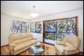 Property photo of 140 Anita Avenue Lake Munmorah NSW 2259