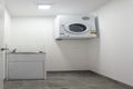Property photo of 32/9 Nirimba Drive Nirimba Fields NSW 2763